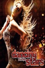 Watch Dancing with the Stars 1channel